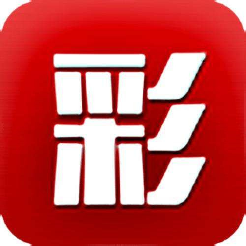 澳門資料大全正版，探索626969背后的秘密，揭秘澳門資料大全正版，探索神秘數(shù)字組合背后的秘密