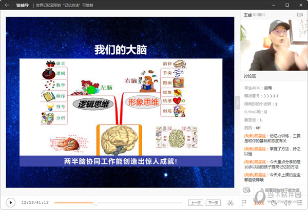 澳門六廠開彩開獎(jiǎng)結(jié)果，揭秘彩票背后的秘密，澳門六廠開彩結(jié)果揭秘，彩票背后的神秘面紗