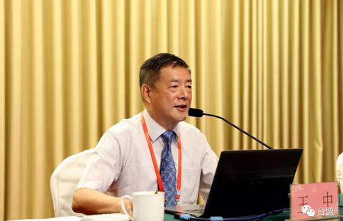 王中王平一肖中特，深度解析與SEO優(yōu)化策略，王中王平一肖中特，深度解析與SEO優(yōu)化策略全攻略