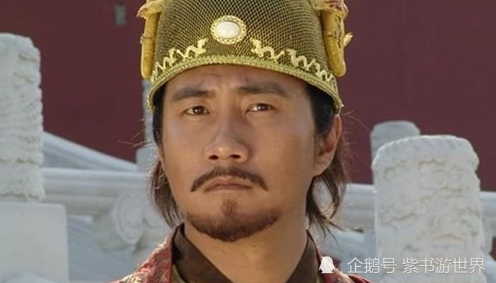 揭秘劉伯溫整版預測一肖的神秘面紗，免費獲取獨家解析，揭秘劉伯溫整版預測一肖的神秘面紗，獨家解析免費獲?。? class=