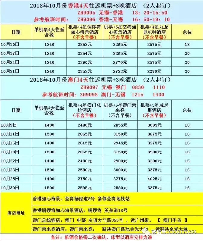 今晚澳門9點(diǎn)35分開獎(jiǎng)結(jié)果揭曉，全方位解讀彩票開獎(jiǎng)過(guò)程及影響，澳門今晚9點(diǎn)35分開獎(jiǎng)結(jié)果揭曉，全方位解讀彩票開獎(jiǎng)過(guò)程及其影響
