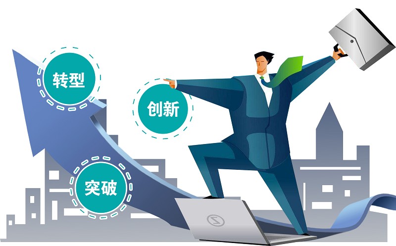 2025新奧正版資料全面免費開放，助力學(xué)術(shù)研究與個人成長，2025新奧正版資料全面免費開放，助力學(xué)術(shù)研究與個人成長