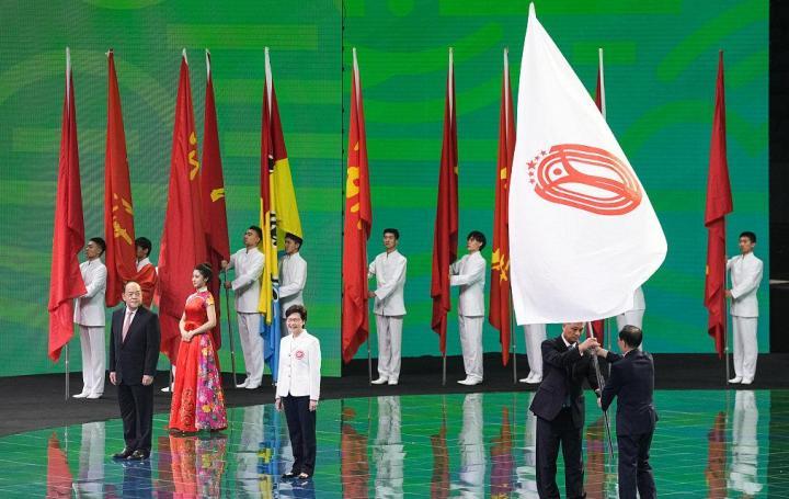澳門精準免費大全，探索未來的預(yù)測與趨勢（2025新澳門），澳門精準免費大全，未來預(yù)測與趨勢展望（2025新澳門展望）