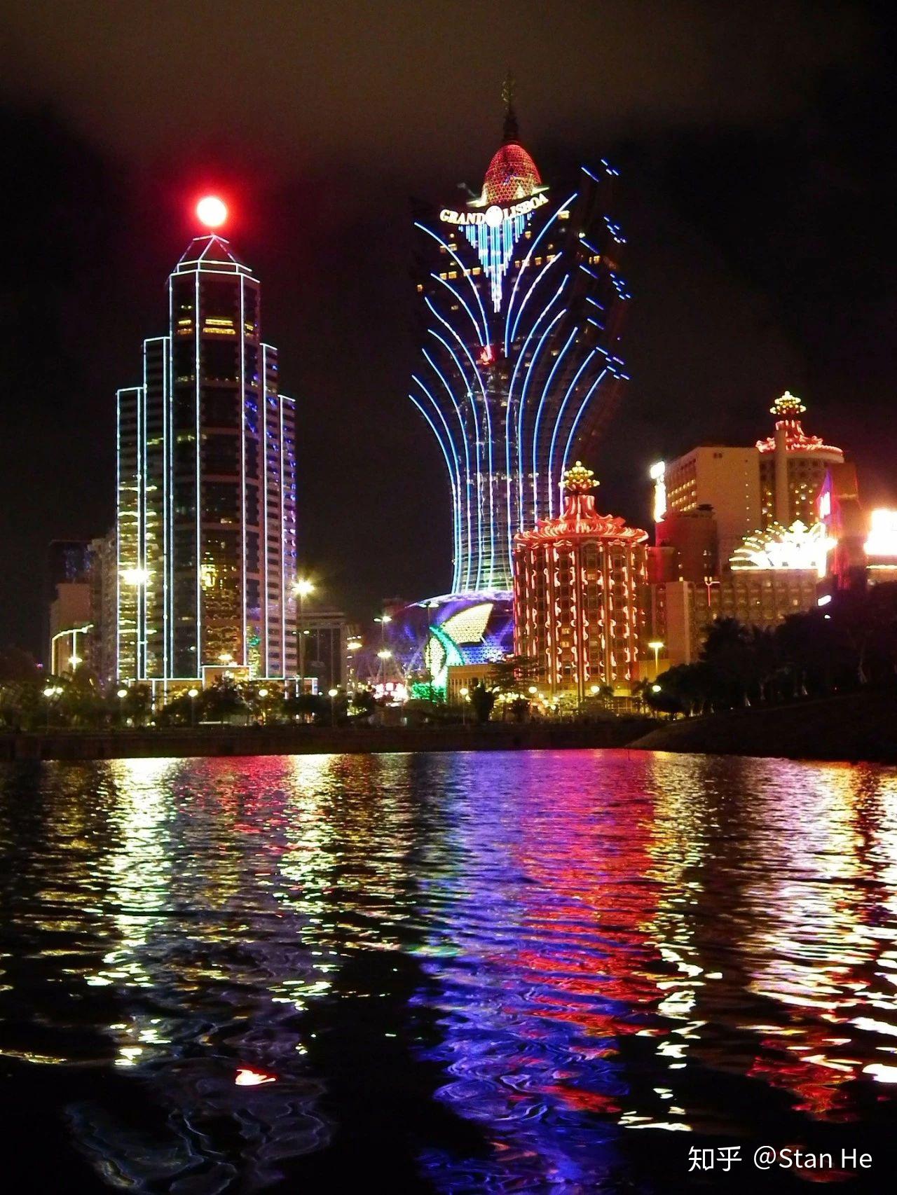 澳門今晚開什么，探索與預測，澳門今晚開獎探索與預測