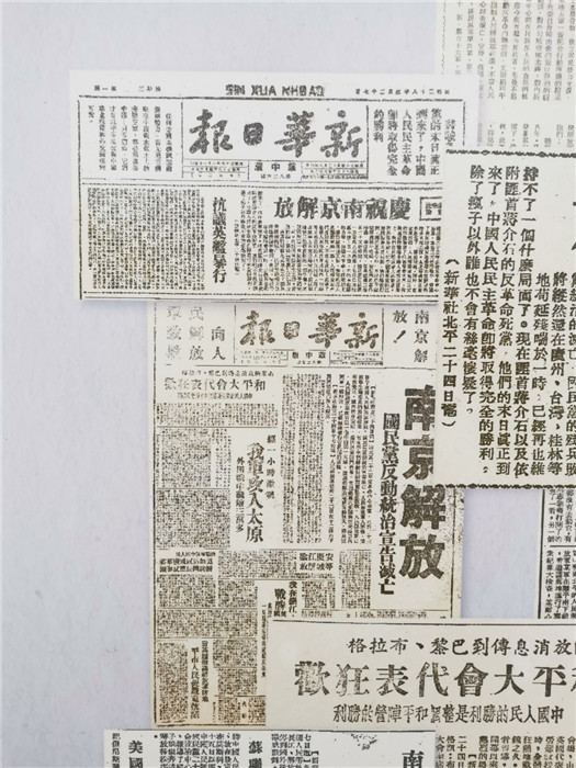 探索最新跑狗圖2025高清圖片，最新資訊與獨特魅力，最新跑狗圖2025高清圖片揭秘，資訊魅力一網(wǎng)打盡！