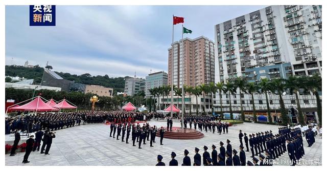 澳門一碼一肖一待一中四不像——揭開神秘面紗下的真相，澳門神秘事件揭秘，一碼一肖一待一中四不像真相探索