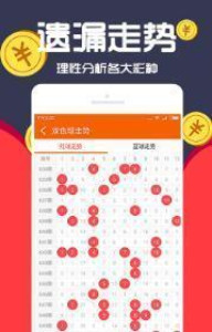 王中王一肖十，深度解析與SEO優(yōu)化策略，王中王一肖十深度解析與SEO優(yōu)化策略探討