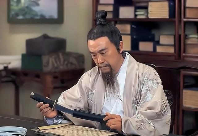 劉伯溫與肖戰(zhàn)，誰更勝一籌？，劉伯溫與肖戰(zhàn)，誰的表現(xiàn)更勝一疇？