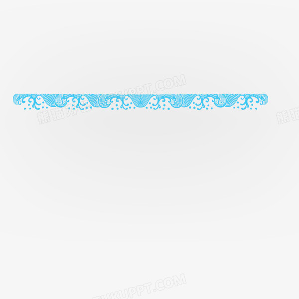 獨(dú)家推薦600圖庫大全，海量免費(fèi)資料圖，一網(wǎng)打盡！，獨(dú)家推薦，海量圖庫大全，超600張免費(fèi)資料圖一網(wǎng)打盡！