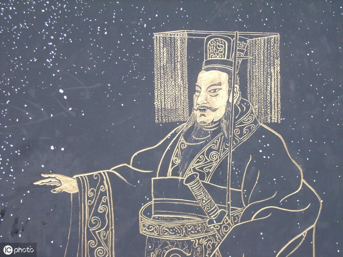二四六天下彩天天免費(fèi)大全——全面解析與攻略，二四六天下彩攻略大全，全面解析與免費(fèi)彩種預(yù)測(cè)
