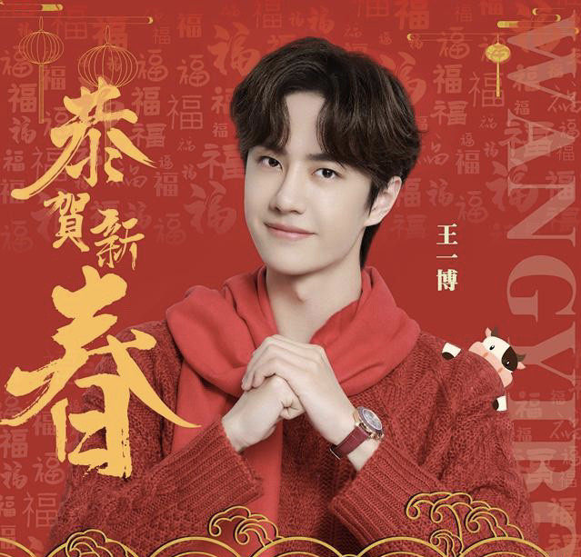 王中王一肖拆字，探尋背后的奧秘與深意，王中王一肖拆字探秘，背后的奧秘與深意