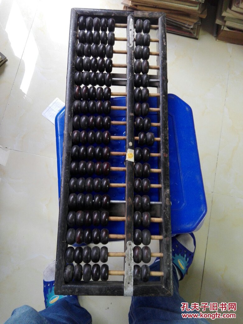 鉄算盤王中王一肖中特，揭秘預(yù)測背后的秘密，揭秘預(yù)測之王中王，鉄算盤與一肖中特的秘密