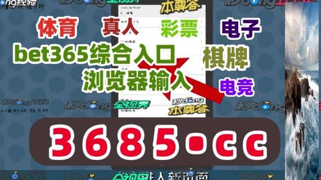 2025精準(zhǔn)資料大全免費(fèi)，一站式獲取最新資源，2025年最新資源大全，一站式獲取精準(zhǔn)資料免費(fèi)
