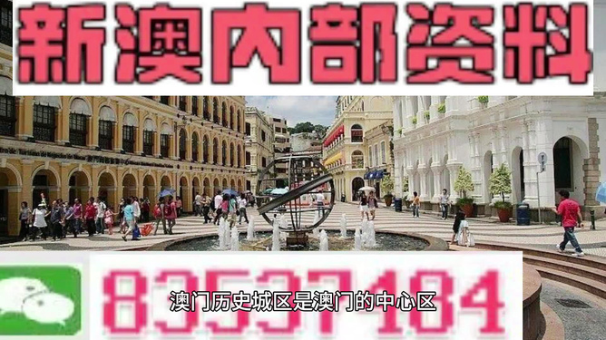 澳門精準(zhǔn)資料期期精準(zhǔn)，揭秘成功的秘訣與策略，澳門精準(zhǔn)資料揭秘成功秘訣與策略之道