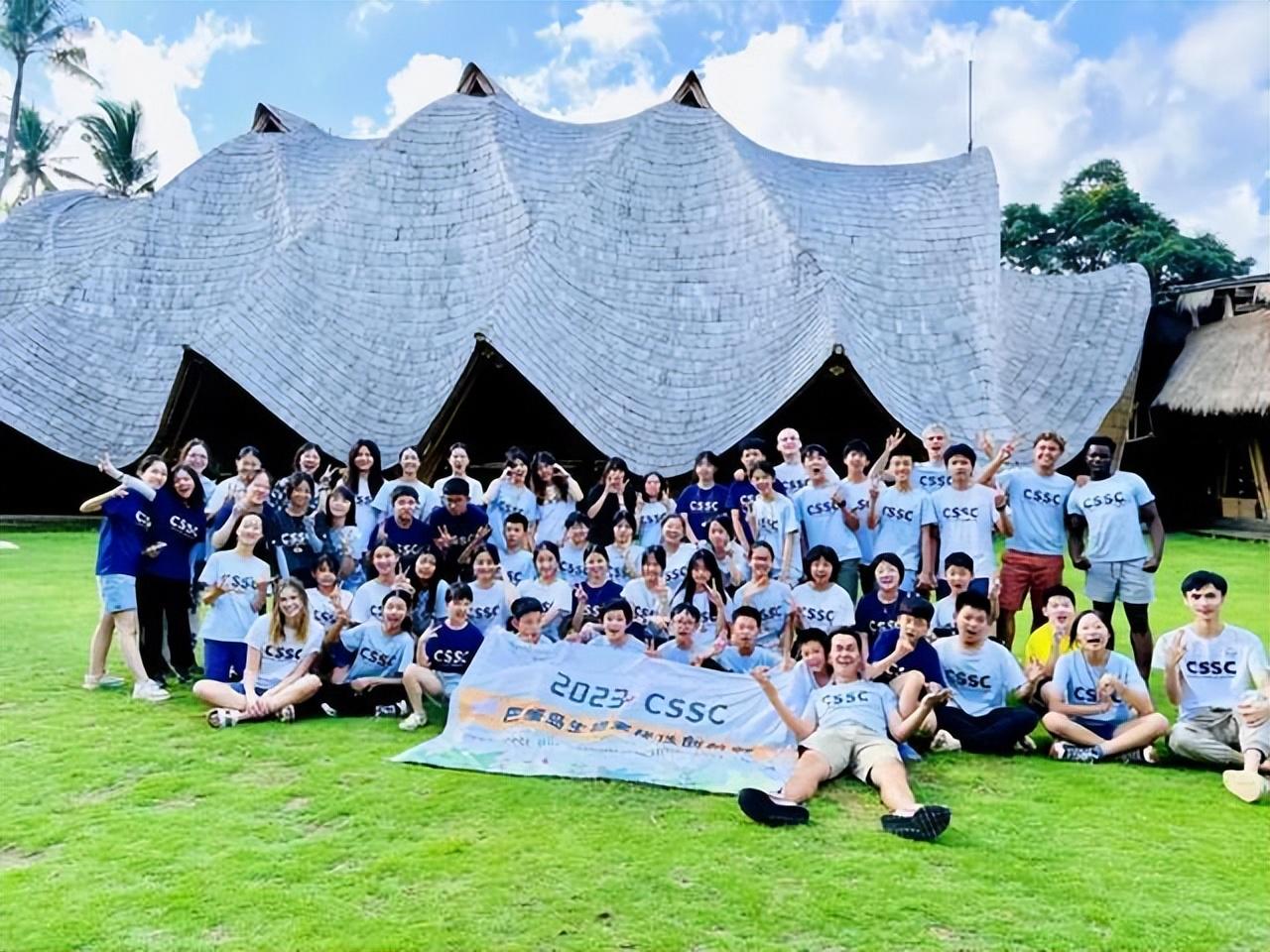 老澳門六開獎結(jié)果資料查詢2023，最新開獎動態(tài)與查詢方法，老澳門六開獎結(jié)果資料查詢指南，最新開獎動態(tài)與查詢方法（2023）
