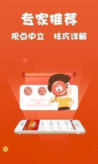 一肖一碼100%準(zhǔn)確資料大全——揭秘精準(zhǔn)預(yù)測(cè)的秘密，揭秘一肖一碼，精準(zhǔn)預(yù)測(cè)資料大全 100%準(zhǔn)確度的秘密探索