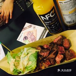 王中王中特選點(diǎn)評(píng)，深度解析777788888背后的秘密，揭秘王中王中特選點(diǎn)評(píng)，深度探索數(shù)字組合背后的秘密