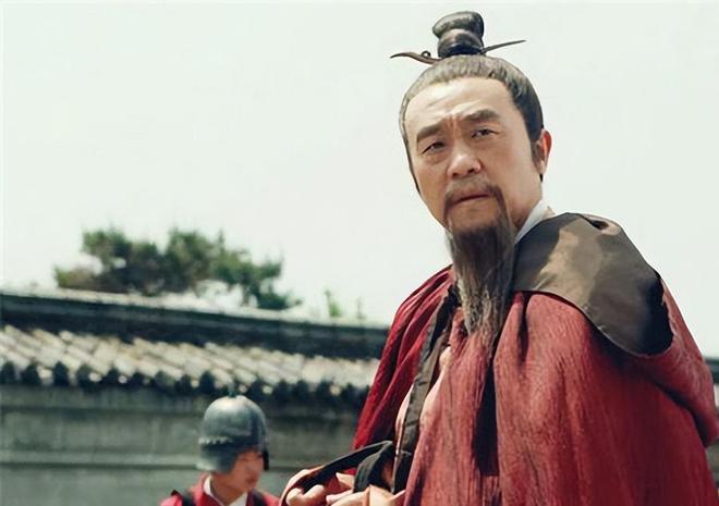 劉伯溫網(wǎng)站一肖，揭秘神秘預測背后的故事，劉伯溫網(wǎng)站一肖揭秘，神秘預測背后的故事探秘