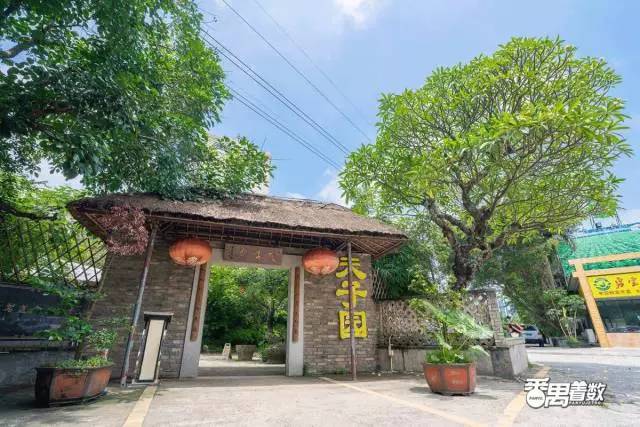 劉伯溫一肖與世外恌園，探尋神秘文化與歷史遺跡，劉伯溫一肖與世外恌園，神秘文化與歷史遺跡探尋之旅
