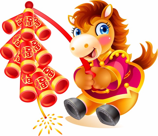 澳門今晚特馬生肖預測，探尋未來的幸運之碼（標題），澳門今晚特馬生肖預測，揭秘未來幸運之碼