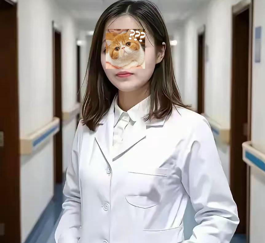 白小姐三肖三期免費(fèi)開獎，揭秘背后的秘密與真相探索，揭秘白小姐三肖三期免費(fèi)開獎背后的真相與秘密探索