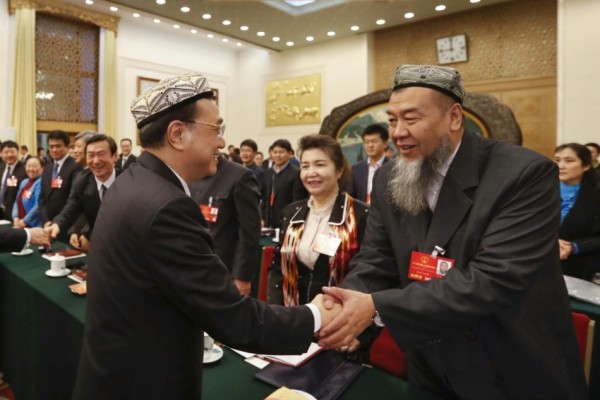 劉伯溫代表一肖，傳奇人物與生肖文化的深度解讀，劉伯溫生肖傳奇，深度解讀傳奇人物與生肖文化的關(guān)系