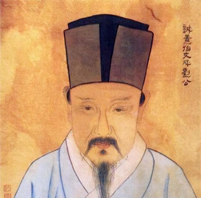 后勤主任一肖二碼劉伯溫，傳奇人物與智慧管理的結(jié)合，后勤主任劉伯溫，傳奇人物與智慧管理的融合之路