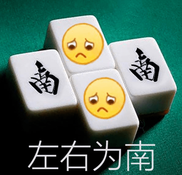 王中王最準(zhǔn)一肖平特網(wǎng)——揭秘精準(zhǔn)預(yù)測(cè)的秘密，王中王最準(zhǔn)一肖平特網(wǎng)，精準(zhǔn)預(yù)測(cè)揭秘