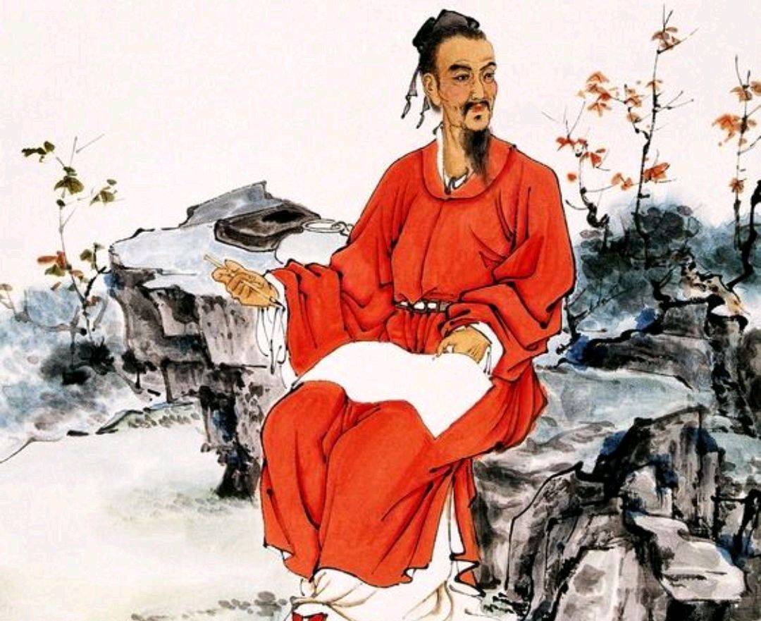 劉伯溫王中王一肖恃網(wǎng)，傳奇人物與神秘網(wǎng)絡的交織，劉伯溫與王中王一肖恃網(wǎng)，傳奇人物與神秘網(wǎng)絡的傳奇故事