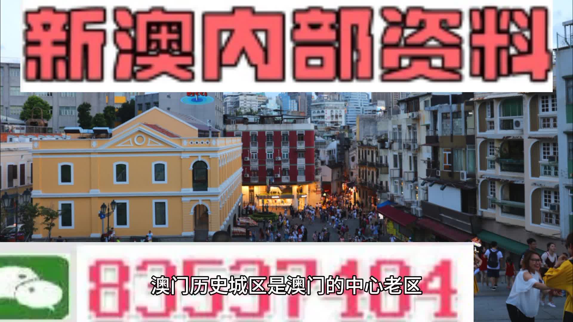 新澳門內(nèi)部正版資料大全——探索與解析，澳門內(nèi)部正版資料大全，深度探索與解析