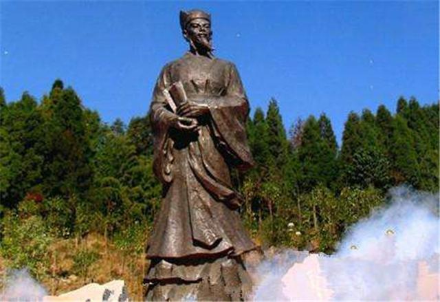 揭秘劉伯溫特肖一肖圖的奧秘，劉伯溫特肖一肖圖奧秘揭秘
