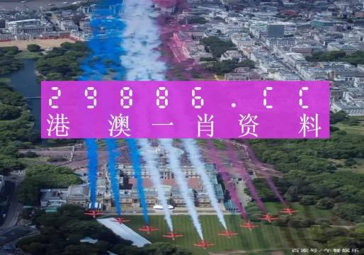 澳門一肖一碼一必中一肖同舟前進(jìn)——揭秘彩票背后的秘密與策略，澳門彩票揭秘，一肖一碼必中策略與同舟共濟(jì)的前進(jìn)之路