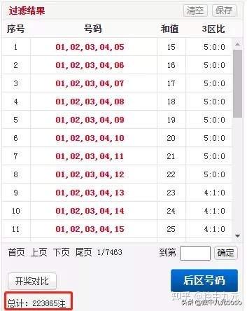 新澳門今晚開獎結果號碼是多少——全面解析與預測，新澳門今晚開獎結果號碼全面解析與預測
