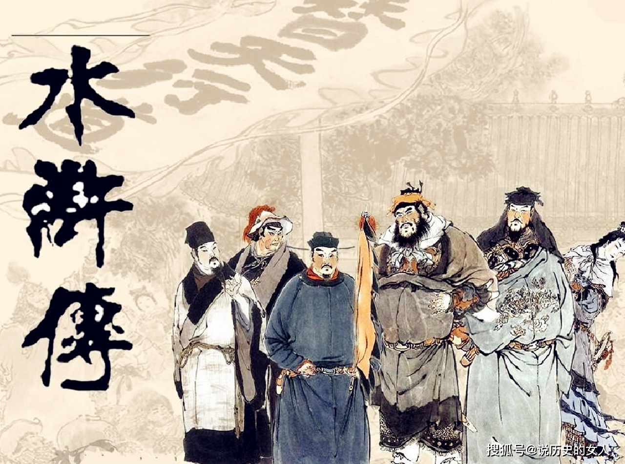 劉伯溫必中一肖神算——揭秘傳奇人物的智慧與預(yù)測之謎，劉伯溫神算揭秘，傳奇人物的智慧與生肖預(yù)測之謎