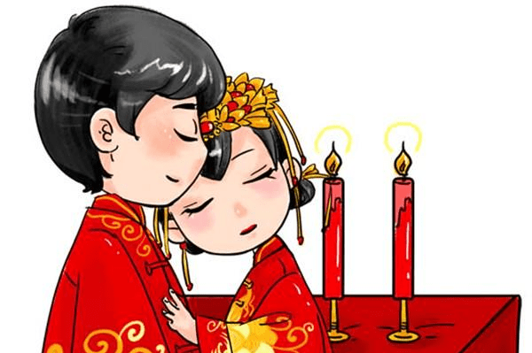 揭秘2025新澳門十二生肖開啟的神秘面紗，揭秘，2025新澳門十二生肖的神秘面紗揭曉