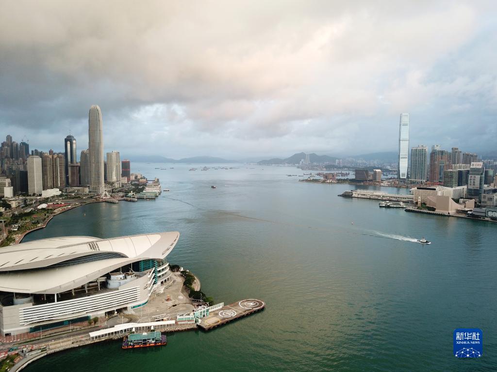 香港期期準(zhǔn)正版資料，探索與解析，香港期期準(zhǔn)正版資料深度解析與探索