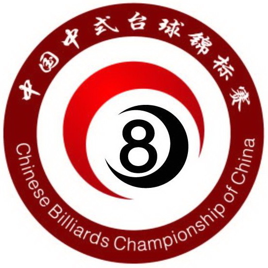 澳門王中王100期期準(zhǔn)，深度解析與探索，澳門王中王100期深度解析與探索，期期精準(zhǔn)揭秘！