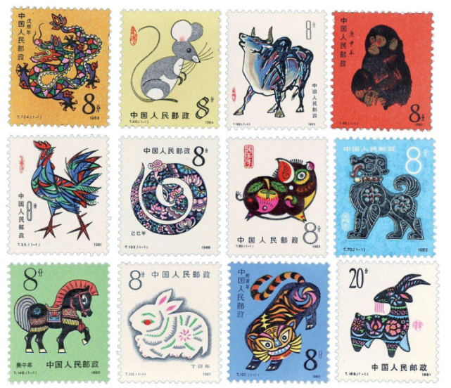 新澳出什么生肖——揭秘生肖文化在澳洲的獨(dú)特魅力，澳洲獨(dú)特魅力背后的生肖文化，揭秘新澳流行生肖揭曉時(shí)刻