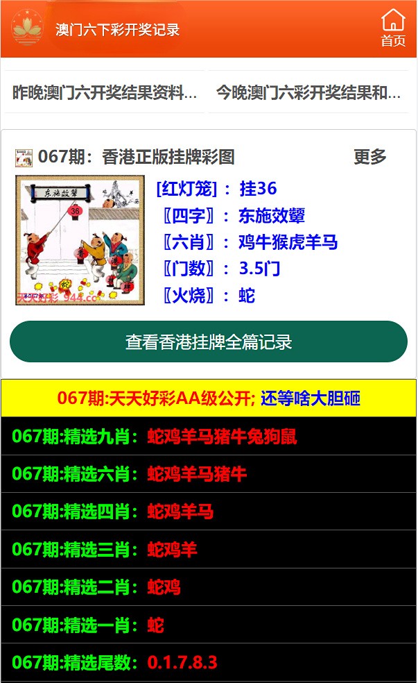 澳門給彩六包開獎結果，揭秘彩票背后的秘密，澳門彩六包開獎結果揭秘，彩票背后的神秘面紗