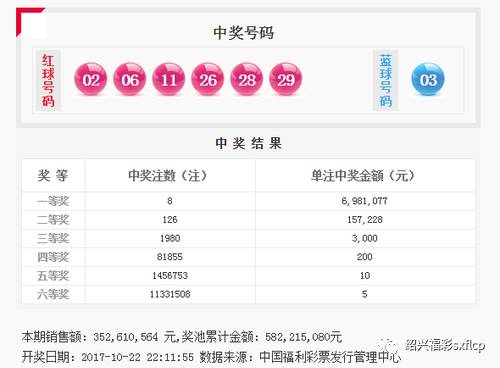王中王查看一肖中的——揭示神秘背后的秘密，王中王揭示一肖神秘背后的秘密