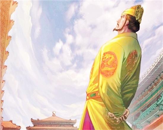 揭秘劉伯溫四肖期期準(zhǔn)一期準(zhǔn)的神秘預(yù)測——探尋背后的智慧與邏輯，劉伯溫四肖精準(zhǔn)預(yù)測背后的智慧與邏輯探尋