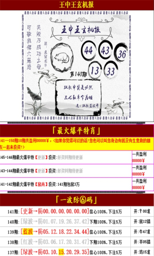 王中王最準(zhǔn)資料一肖中特，揭秘精準(zhǔn)預(yù)測的秘密，揭秘王中王最準(zhǔn)資料，一肖中特精準(zhǔn)預(yù)測的秘密