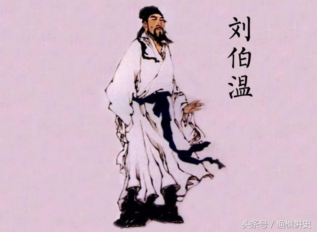 劉伯溫四肖選一肖首頁——揭秘古代預(yù)測奇才劉伯溫的生肖奇緣，揭秘劉伯溫生肖奇緣，四肖選一，古代預(yù)測奇才的生肖秘密揭曉