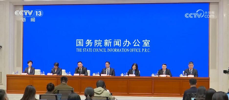新澳門王中王一肖一中一特一中，深度解讀與探索，澳門王中王彩票深度解讀與探索，揭秘一中一特奧秘