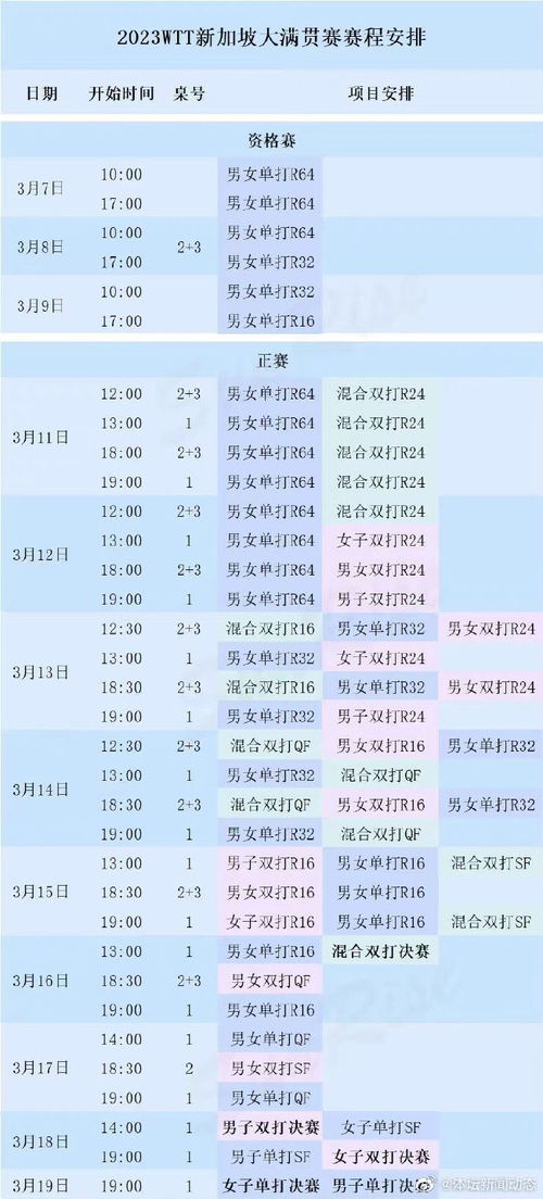 今晚澳門(mén)9點(diǎn)35分開(kāi)獎(jiǎng)TM，探索彩票背后的秘密與策略，彩票背后的秘密與策略探索，澳門(mén)今晚9點(diǎn)35分開(kāi)獎(jiǎng)TM揭秘