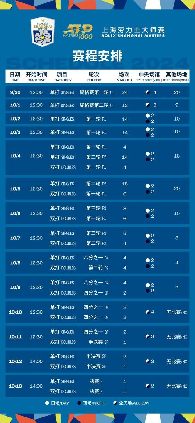 新澳今晚上9點30開獎結果揭曉，精彩瞬間不容錯過！，新澳今晚9點30開獎結果揭曉，精彩瞬間矚目！