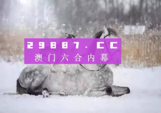 澳門正版精準資料，探索未來的趨勢與機遇（2024年展望），澳門正版精準資料揭秘，未來趨勢與機遇展望（2024年）
