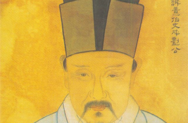 揭秘劉伯溫送一肖的神秘傳說，劉伯溫神秘生肖傳說揭秘，揭秘一肖傳奇故事