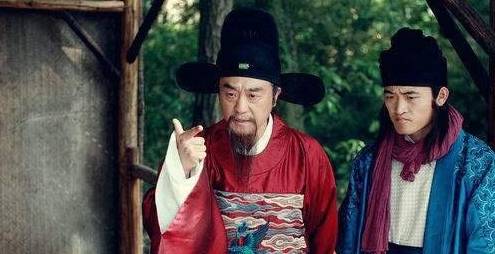 劉伯溫精準(zhǔn)一肖資料，揭秘古代預(yù)測(cè)傳奇，揭秘劉伯溫精準(zhǔn)預(yù)測(cè)傳奇，古代預(yù)測(cè)一肖之秘