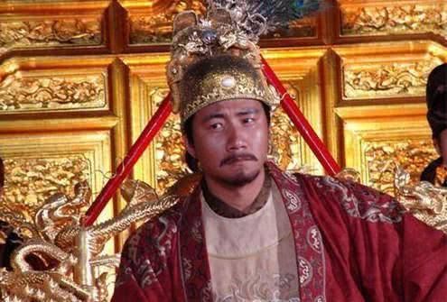 劉伯溫猜一生肖2023，神秘預(yù)言還是深度洞察？，劉伯溫生肖預(yù)測(cè)2023，神秘預(yù)言還是精準(zhǔn)洞察？